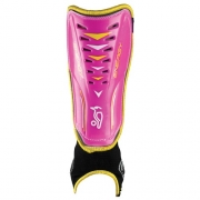 Kookaburra Energy Hockey Shinguard